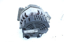 Load image into Gallery viewer, ALTERNATOR Mini Cooper 02 03 04 05 06 07 08 120amp - 1142863
