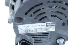 Load image into Gallery viewer, ALTERNATOR Mini Cooper 02 03 04 05 06 07 08 120amp - 1142863

