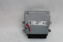 Load image into Gallery viewer, ECU ECM COMPUTER Land Rover LR3 2005 05 2006 06 2007 07 2008 08 2009 09 4.4L - 1142873
