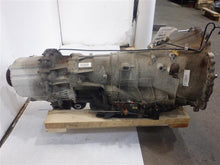 Load image into Gallery viewer, AUTOMATIC TRANSMISSION LR3 Range Rover Sport 2005 05 2006 06 - 1142874

