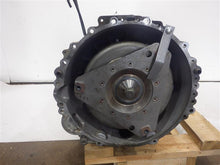 Load image into Gallery viewer, AUTOMATIC TRANSMISSION LR3 Range Rover Sport 2005 05 2006 06 - 1142874
