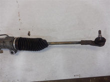 Load image into Gallery viewer, STEERING RACK LR3 2005 05 2006 06 2007 07 2008 08 2009 09 - 1142885

