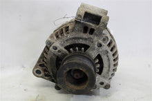Load image into Gallery viewer, ALTERNATOR Land Rover LR3 Range Rover Sport 2005 05 2006 06 2007 07 2008 08 09 - 1142887
