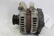 Load image into Gallery viewer, ALTERNATOR Land Rover LR3 Range Rover Sport 2005 05 2006 06 2007 07 2008 08 09 - 1142887
