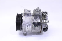 Load image into Gallery viewer, AC COMPRESSOR Land Rover LR3 Range Rover Sport 2005 05 2006 06 07 08 09 - 1142888
