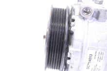 Load image into Gallery viewer, AC COMPRESSOR Land Rover LR3 Range Rover Sport 2005 05 2006 06 07 08 09 - 1142888
