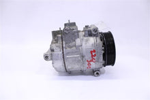 Load image into Gallery viewer, AC COMPRESSOR Land Rover LR3 Range Rover Sport 2005 05 2006 06 07 08 09 - 1142888
