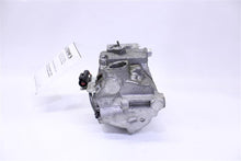 Load image into Gallery viewer, AC COMPRESSOR Land Rover LR3 Range Rover Sport 2005 05 2006 06 07 08 09 - 1142888
