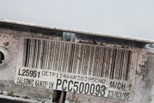 Load image into Gallery viewer, RADIATOR Land Rover LR3 2005 05 2006 06 2007 07 2008 08 2009 09 - 1142896

