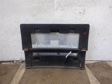 Load image into Gallery viewer, GRILLE Land Rover LR3 2005 05 2006 06 2007 07 2008 08 2009 09 Upper - 1142905
