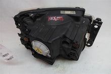 Load image into Gallery viewer, HEADLIGHT LAMP ASSEMBLY Land Rover LR3 05 06 07 08 09 Left - 1142912
