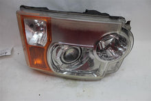 Load image into Gallery viewer, HEADLIGHT LAMP ASSEMBLY Land Rover LR3 05 06 07 08 09 Left - 1142912
