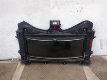 Load image into Gallery viewer, SUNROOF ASSEMBLY Land Rover LR3 LR4 2005 05 2006 06 2007 07 08 09 10 11 Front - 1142932
