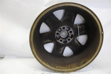 Load image into Gallery viewer, WHEEL LR3 Range Rover Sport 2005 05 2006 06 2007 07 08 09 19x8 6 Spoke - 1142936
