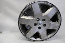 Load image into Gallery viewer, WHEEL LR3 Range Rover Sport 2005 05 2006 06 2007 07 08 09 19x8 6 Spoke - 1142937
