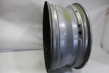 Load image into Gallery viewer, WHEEL LR3 Range Rover Sport 2005 05 2006 06 2007 07 08 09 19x8 6 Spoke - 1142937
