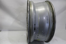 Load image into Gallery viewer, WHEEL LR3 Range Rover Sport 2005 05 2006 06 2007 07 08 09 19x8 6 Spoke - 1142938
