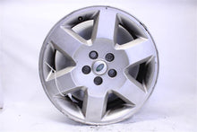 Load image into Gallery viewer, WHEEL LR3 Range Rover Sport 2005 05 2006 06 2007 07 08 09 19x8 6 Spoke - 1142939
