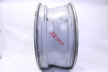 Load image into Gallery viewer, WHEEL LR3 Range Rover Sport 2005 05 2006 06 2007 07 08 09 19x8 6 Spoke - 1142939
