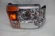 Load image into Gallery viewer, HEADLIGHT LAMP ASSEMBLY Land Rover LR3 05 06 07 08 09 Right - 1142959
