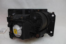 Load image into Gallery viewer, HEADLIGHT LAMP ASSEMBLY Land Rover LR3 05 06 07 08 09 Right - 1142959
