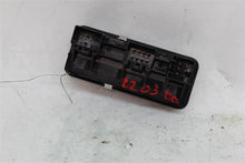 Load image into Gallery viewer, MIRROR SWITCH LR3 2005 05 2006 06 2007 07 2008 08 2009 09 manual fold - 1142968
