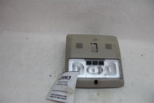 Load image into Gallery viewer, Console Land Rover LR3 2005 05 - 1142970
