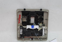 Load image into Gallery viewer, Console Land Rover LR3 2005 05 - 1142970
