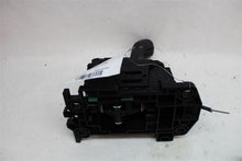 Load image into Gallery viewer, Floor Shifter Land Rover LR3 2005 05 - 1142971
