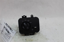 Load image into Gallery viewer, Headlight Switch Land Rover LR3 2005 05 - 1142975
