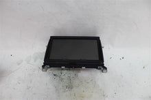 Load image into Gallery viewer, Navigation Display Screen Land Rover LR3 Range Rover Sport 2005 05 06 07 08 09 - 1142985
