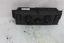 Load image into Gallery viewer, AC HEATER TEMP CONTROL Land Rover LR3 Range Rover Sport 2005 05 2006 06 07 - 1142987
