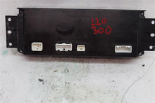 Load image into Gallery viewer, AC HEATER TEMP CONTROL Land Rover LR3 Range Rover Sport 2005 05 2006 06 07 - 1142987
