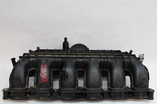 Load image into Gallery viewer, INTAKE MANIFOLD 135i 335i 335i GT 435i 535i 535i Gt 640I 740i 10-17 - 1142997
