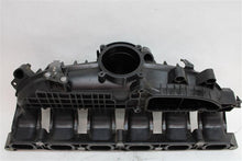 Load image into Gallery viewer, INTAKE MANIFOLD 135i 335i 335i GT 435i 535i 535i Gt 640I 740i 10-17 - 1142997
