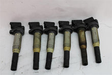 Load image into Gallery viewer, IGNITION COIL 135i 228I 320i 328D 328i 328I GT 335i 335i GT 428i 10-15 - 1142999
