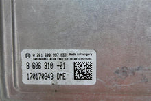 Load image into Gallery viewer, ECU ECM COMPUTER BMW 335i X5 X6 2012 12 2013 13 2014 14 - 1143001
