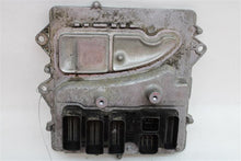 Load image into Gallery viewer, ECU ECM COMPUTER BMW 335i X5 X6 2012 12 2013 13 2014 14 - 1143001

