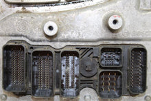 Load image into Gallery viewer, ECU ECM COMPUTER BMW 335i X5 X6 2012 12 2013 13 2014 14 - 1143001
