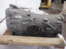 Load image into Gallery viewer, TRANSMISSION BMW X5 X6 2013 13 2014 14 TURBO - 1143002
