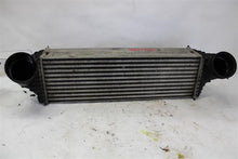 Load image into Gallery viewer, INTERCOOLER BMW X5 X6 08 09 10 11 12 13 14 15 16 - 1143005
