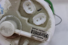 Load image into Gallery viewer, FUEL PUMP BMW X5 X6 08 09 10 11 12 13 14 - 1143006
