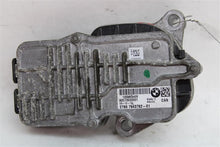 Load image into Gallery viewer, TRANSFER CASE ACTUATOR MOTOR BMW X1 X6 12 13 14 15 - 1143012
