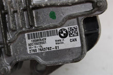 Load image into Gallery viewer, TRANSFER CASE ACTUATOR MOTOR BMW X1 X6 12 13 14 15 - 1143012
