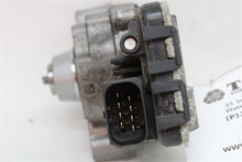 Load image into Gallery viewer, TRANSFER CASE ACTUATOR MOTOR BMW X1 X6 12 13 14 15 - 1143012
