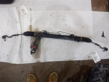 Load image into Gallery viewer, 2007-2014 BMW X5 X6 STEERING GEAR RACK AND PINION - 1143015
