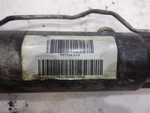 Load image into Gallery viewer, 2007-2014 BMW X5 X6 STEERING GEAR RACK AND PINION - 1143015
