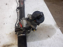 Load image into Gallery viewer, 2007-2014 BMW X5 X6 STEERING GEAR RACK AND PINION - 1143015
