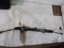 Load image into Gallery viewer, 2007-2014 BMW X5 X6 STEERING GEAR RACK AND PINION - 1143015
