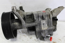 Load image into Gallery viewer, POWER STEERING PUMP BMW X5 X6 2011 11 2012 12 2013 13 2014 14 - 1143016
